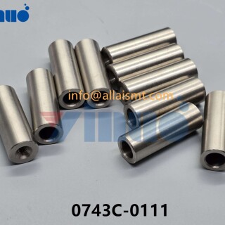 Universal-0743C-0111-12MMREEL-PIN-6