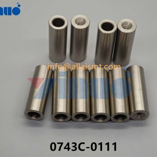 Universal-0743C-0111-24MM-REEL-PIN-2