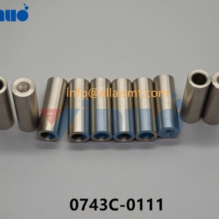 Universal-0743C-0111-24MM-REEL-PIN-3