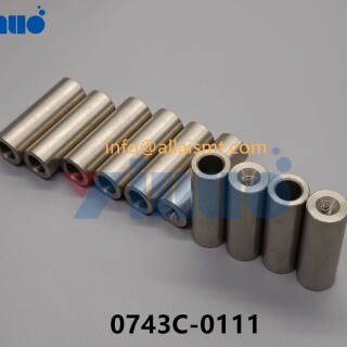 Universal-0743C-0111-24MM-REEL-PIN-4