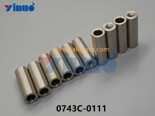 Universal-0743C-0111-24MM-REEL-PIN-5.jpg