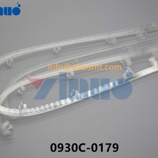 Universal-0930C-0179-COVER-EXIT-2