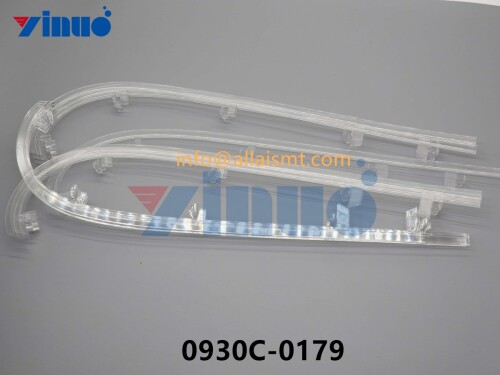 Universal 0930C 0179 COVER, EXIT (3)
