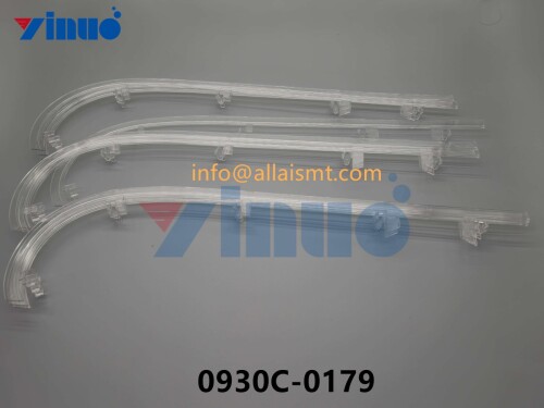 Universal-0930C-0179-COVER-EXIT-5.jpg