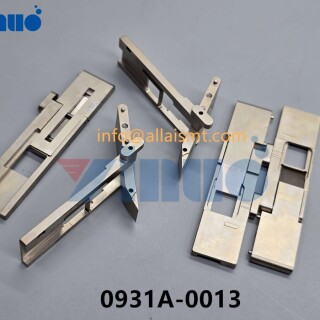 Universal-0931A-0013-12MM-FIXED-TAPE-WINDOW-ASSY-3