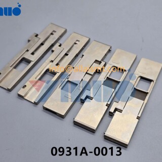 Universal-0931A-0013-12MM-FIXED-TAPE-WINDOW-ASSY-4