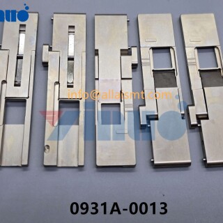 Universal-0931A-0013-12MM-FIXED-TAPE-WINDOW-ASSY-6