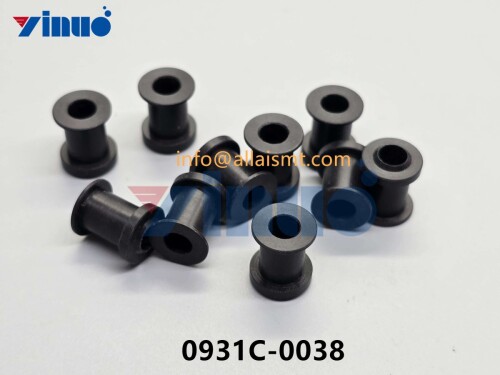 Universal 0931C 0038 GUIDE ROLLER (1)