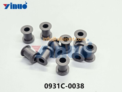 Universal 0931C 0038 GUIDE ROLLER (3)