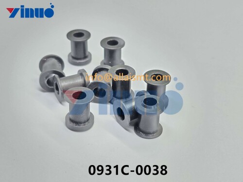 Universal 0931C 0038 GUIDE ROLLER (4)