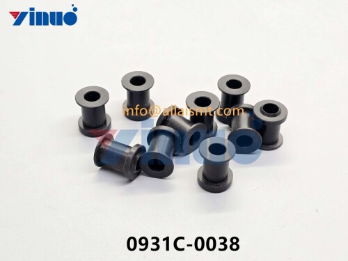 Universal 0931C 0038 GUIDE ROLLER (7)