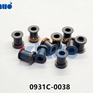 Universal-0931C-0038-GUIDE-ROLLER-7