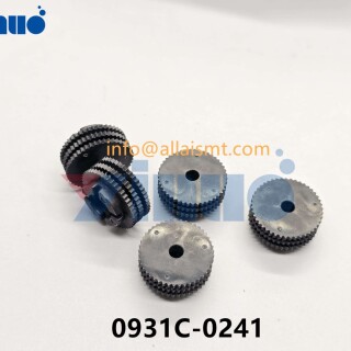 Universal-0931C-0241-RESERVOIR-DRIVE-ROLLER-3
