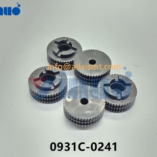 Universal-0931C-0241-RESERVOIR-DRIVE-ROLLER-4