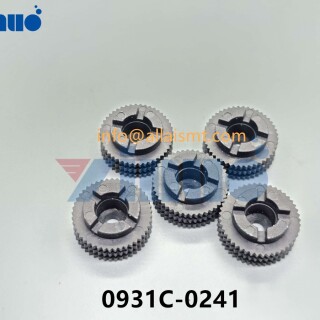 Universal-0931C-0241-RESERVOIR-DRIVE-ROLLER-5