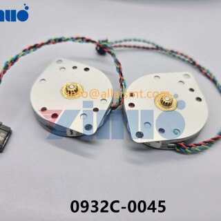 Universal-0932C-0045-44MM-DRIVE-MOTOR-3