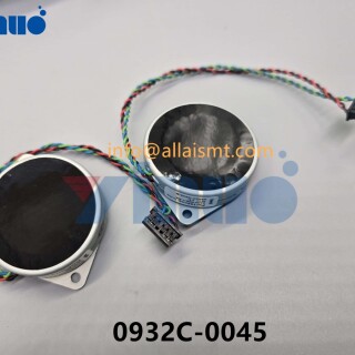 Universal-0932C-0045-44MM-DRIVE-MOTOR-5