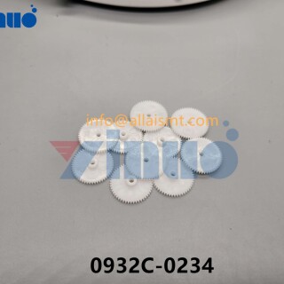 Universal-0932C-0234-RESERVIOR-INT--GREASE-5