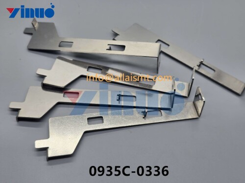 Universal 0935C 0336 OUTER TAIL LOCK (1)
