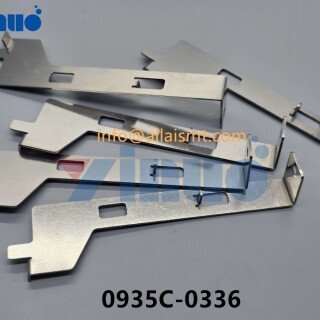 Universal-0935C-0336-OUTER-TAIL-LOCK-1