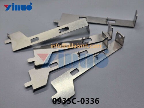 Universal 0935C 0336 OUTER TAIL LOCK (2)
