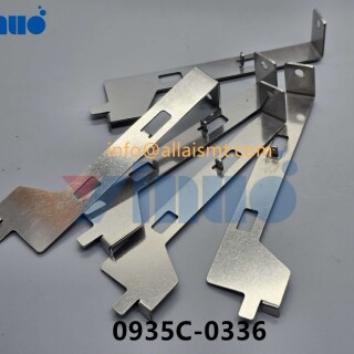 Universal-0935C-0336-OUTER-TAIL-LOCK-3