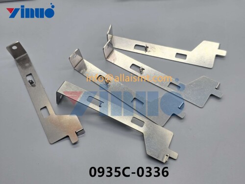 Universal 0935C 0336 OUTER TAIL LOCK (4)