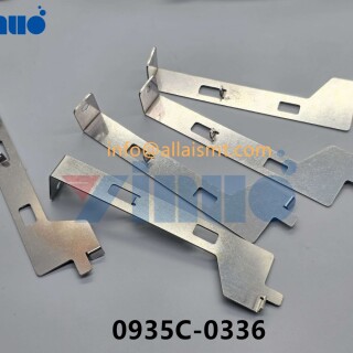 Universal-0935C-0336-OUTER-TAIL-LOCK-4