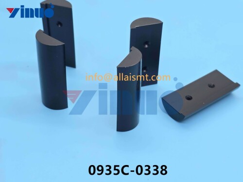 Universal 0935C 0338 LATCH INNER HANDLE (5)