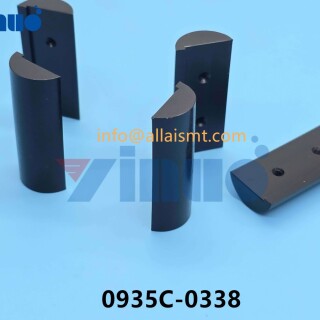 Universal-0935C-0338-LATCH-INNER-HANDLE-5