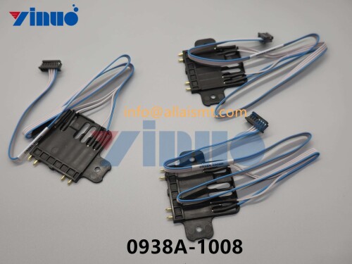 Universal 0938A 1008 MPCS IO CABLE WIDE (1)
