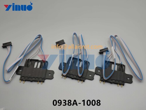 Universal 0938A 1008 MPCS IO CABLE WIDE (2)