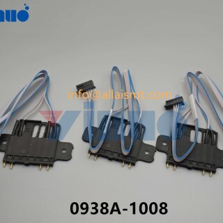 Universal-0938A-1008-MPCS-IO-CABLE-WIDE-2