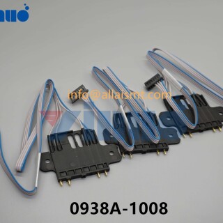 Universal-0938A-1008-MPCS-IO-CABLE-WIDE-4