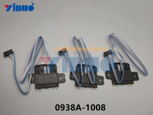 Universal 0938A 1008 MPCS IO CABLE WIDE (5)