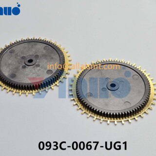 Universal-093C-0067-UG1-LONG-HUB-TOOTH-PLATE-UPGRADE-3