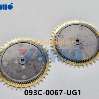 Universal-093C-0067-UG1-LONG-HUB-TOOTH-PLATE-UPGRADE-4