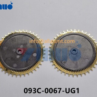 Universal-093C-0067-UG1-LONG-HUB-TOOTH-PLATE-UPGRADE-5