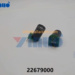 Universal-22679000-SENSOR-ASSY-2