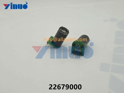 Universal-22679000-SENSOR-ASSY-3.jpg