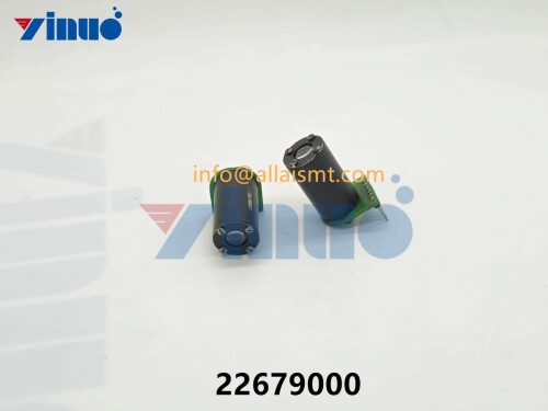 Universal-22679000-SENSOR-ASSY-4.jpg