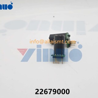 Universal-22679000-SENSOR-ASSY-5