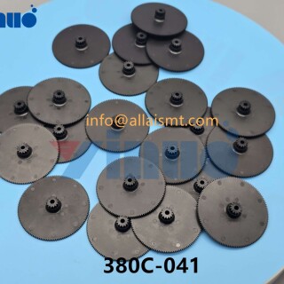 Universal-380C-041-JACKSHAFT-4