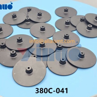 Universal-380C-041-JACKSHAFT-5