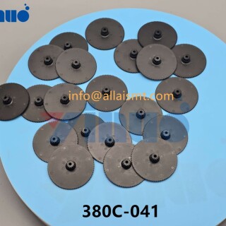 Universal-380C-041-JACKSHAFT-6