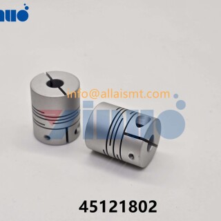 Universal-45121802-5