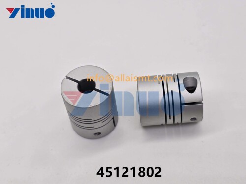 Universal 45121802 (6)