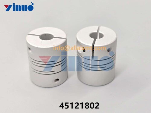 Universal 45121802 (7)