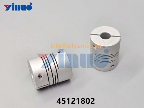 Universal 45121802 (8)