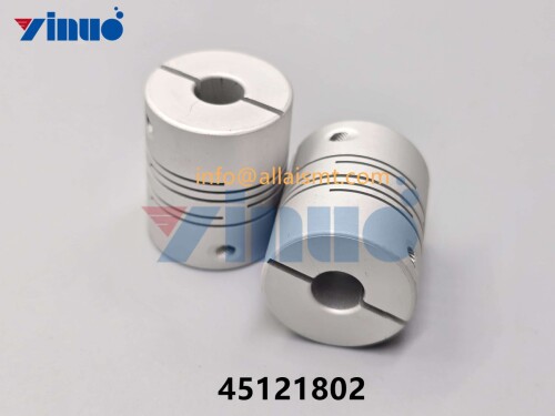 Universal 45121802 (9)